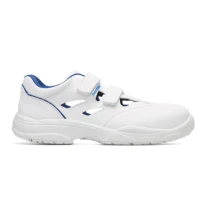 Sicherheitssandalen Exena Lotus 20 S1 SRC