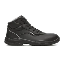 Sicherheitsschuhe Exena Cobalt S2 SRC