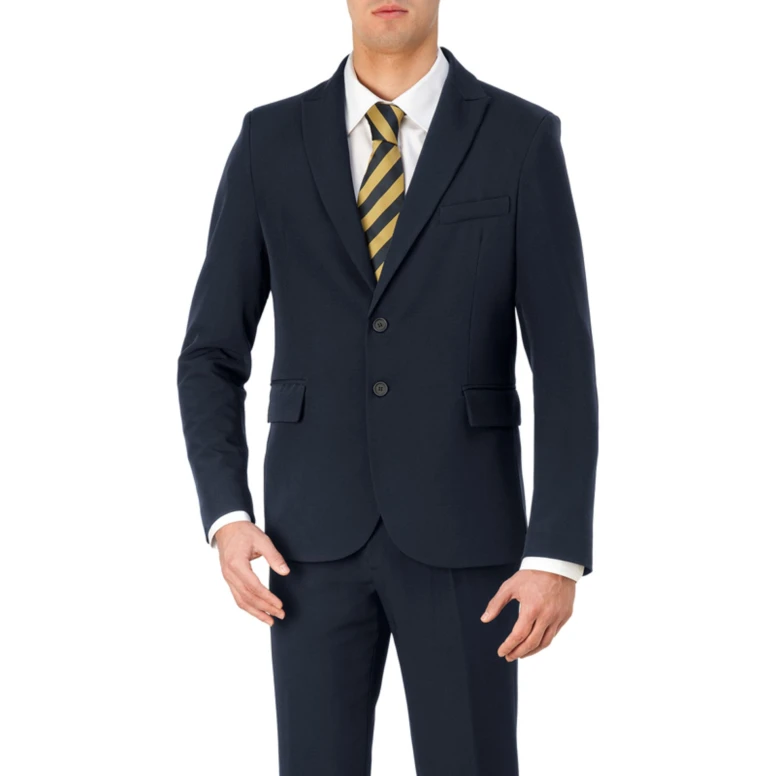 Arbeitsjacke Stretch Giblors Josef 15P01C600