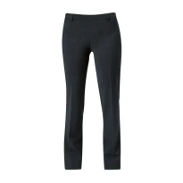 Arbeitshose Stretch Giblor's Matilde Damen 12P01P233