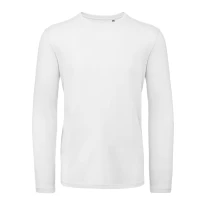 Arbeits-T-Shirt Inspire LSL T B&C Collection - BCTM070