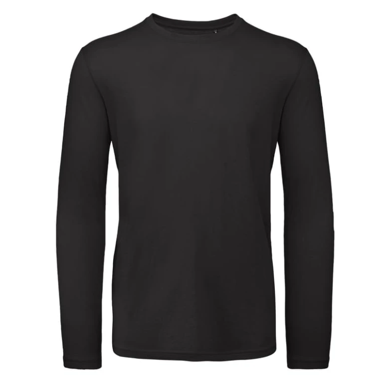 Arbeits-T-Shirt Inspire LSL T B&C Collection - BCTM070
