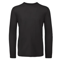 Arbeits-T-Shirt Inspire LSL T B&C Collection - BCTM070