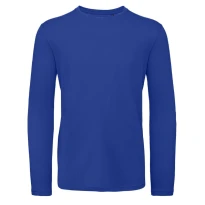 Arbeits-T-Shirt Inspire LSL T B&C Collection - BCTM070