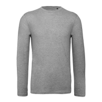 Arbeits-T-Shirt Inspire LSL T B&C Collection - BCTM070