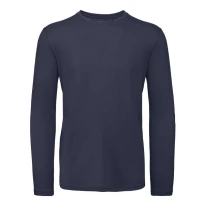 Arbeits-T-Shirt Inspire LSL T B&C Collection - BCTM070