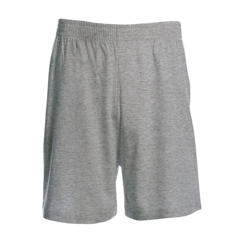 Arbeitsshort Move B&C Collection - BCTM202