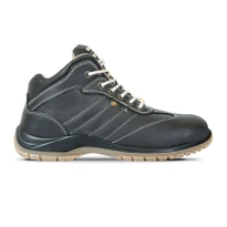 Sicherheitsschuhe Exena Apollo S3 SRC
