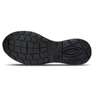Sicherheitsschuhe FTG Frisbee S1P SRC ESD Leicht, Atmungsaktiv, Sportlich und Bequem
