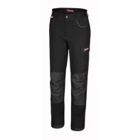 Arbeitshose Stretch Multitaschen Beta Damen Baumwolle 7818LN