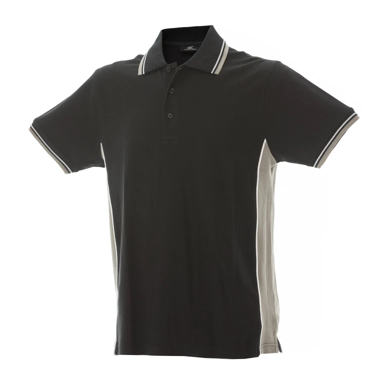 Arbeitspoloshirt 100% Baumwolle JRC Ankara 993211