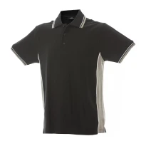 Arbeitspoloshirt 100% Baumwolle JRC Ankara 993211