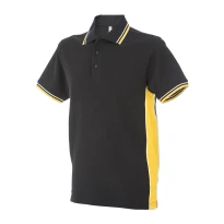 Arbeitspoloshirt 100% Baumwolle JRC Ankara 993211