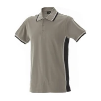 Arbeitspoloshirt 100% Baumwolle JRC Ankara 993211