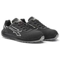 Sicherheitsschuhe U-Power Scudo S3 SRC CI ESD RU20124