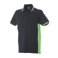 Arbeitspoloshirt 100% Baumwolle JRC Ankara 993211