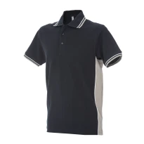 Arbeitspoloshirt 100% Baumwolle JRC Ankara 993211