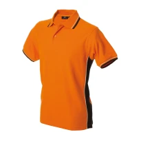 Arbeitspoloshirt 100% Baumwolle JRC Ankara 993211