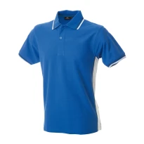 Arbeitspoloshirt 100% Baumwolle JRC Ankara 993211