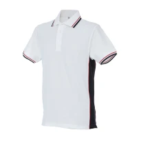 Arbeitspoloshirt 100% Baumwolle JRC Ankara 993211