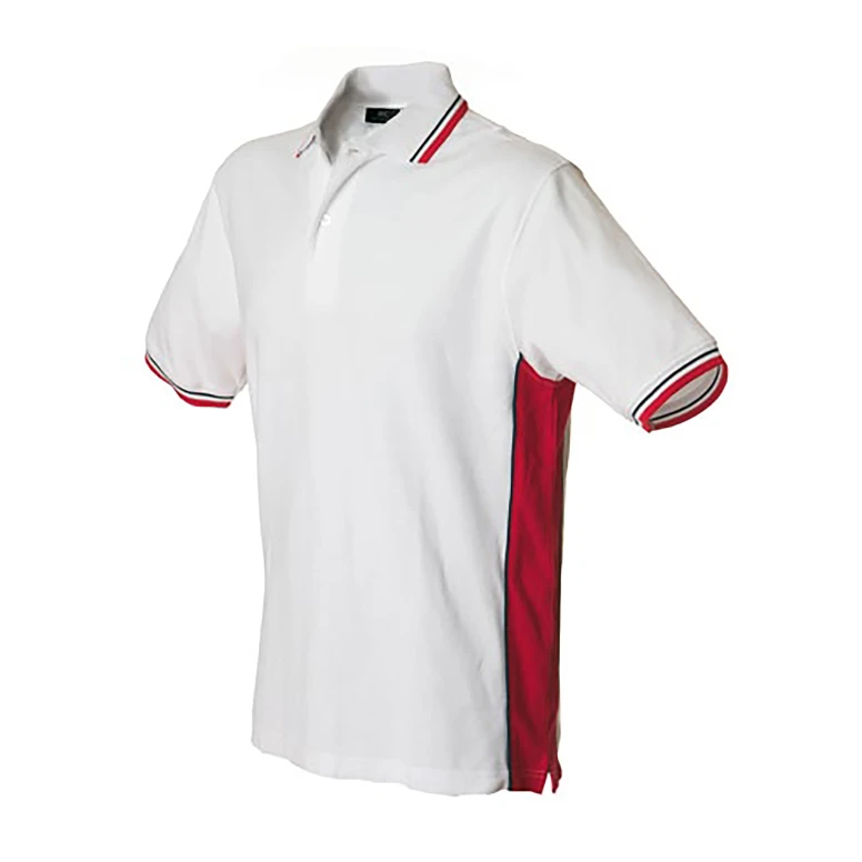 Arbeitspoloshirt 100% Baumwolle JRC Ankara 993211
