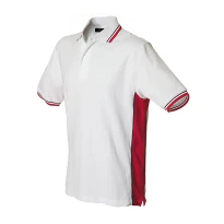 Arbeitspoloshirt 100% Baumwolle JRC Ankara 993211