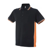 Arbeitspoloshirt 100% Baumwolle JRC Ankara 993211