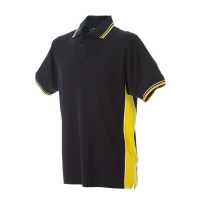Arbeitspoloshirt 100% Baumwolle JRC Ankara 993211