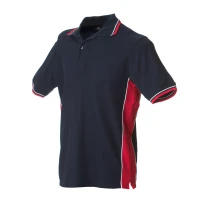 Arbeitspoloshirt 100% Baumwolle JRC Ankara 993211