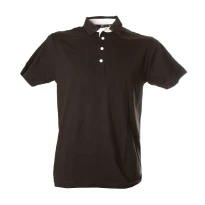 Arbeitspoloshirt 100% Baumwolle JRC Valencia 988403