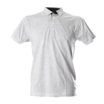 Arbeitspoloshirt 100% Baumwolle JRC Valencia 988403