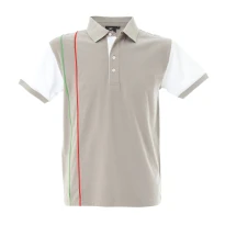 Arbeitspoloshirt 100% Baumwolle JRC New Strasbourg 989013-C