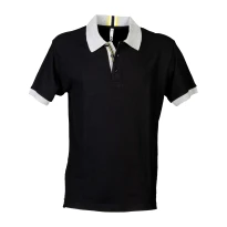 Arbeitspoloshirt 100% Baumwolle JRC Abu Dhabi 993281