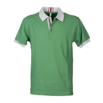 Arbeitspoloshirt 100% Baumwolle JRC Abu Dhabi 993281