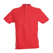 Arbeitspoloshirt 100% Baumwolle JRC Kuwait 992551