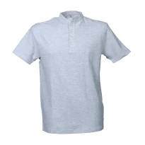 Arbeitspoloshirt 100% Baumwolle JRC Kuwait 992551