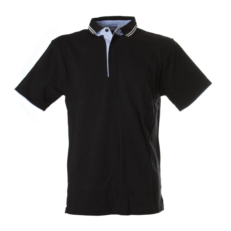 Arbeitspoloshirt 100% Baumwolle JRC Rodi 987974