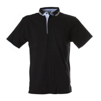 Arbeitspoloshirt 100% Baumwolle JRC Rodi 987974