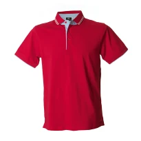 Arbeitspoloshirt 100% Baumwolle JRC Rodi 987974