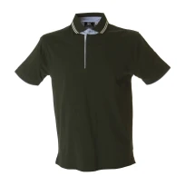 Arbeitspoloshirt 100% Baumwolle JRC Rodi 987974