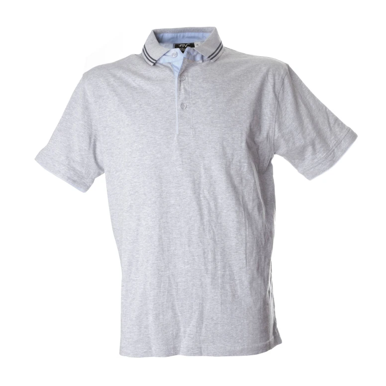 Arbeitspoloshirt 100% Baumwolle JRC Rodi 987974