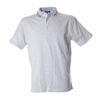 Arbeitspoloshirt 100% Baumwolle JRC Rodi 987974