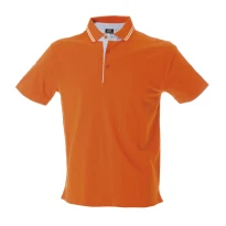 Arbeitspoloshirt 100% Baumwolle JRC Rodi 987974