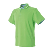 Arbeitspoloshirt 100% Baumwolle JRC Rodi 987974