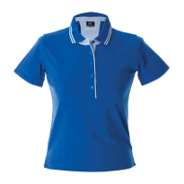 Arbeitspoloshirt 100% Baumwolle JRC Rodi Damen 989664