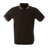 Arbeitspoloshirt 100% Baumwolle JRC Mallorca 988963