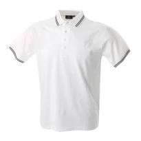 Arbeitspoloshirt 100% Baumwolle JRC Mallorca 988963 2
