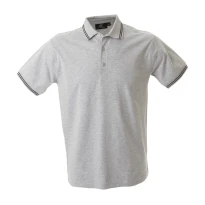 Arbeitspoloshirt 100% Baumwolle JRC Mallorca 988963