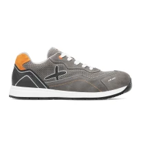 Sicherheitsschuhe Exena Nole 20 S1P SRC