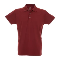 Arbeitspoloshirt 100% Baumwolle JRC Dubai 991463